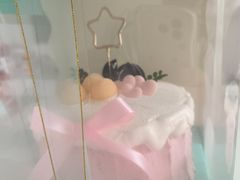 -王子蛋糕(嘉和城店)