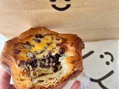 -dotcom coffee古点咖啡(致真大厦店)