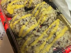 -师任堂韩式食品(总店)