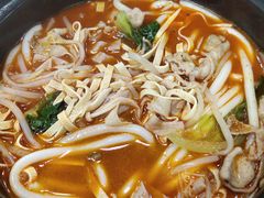-沁麦源过桥米线(总店)