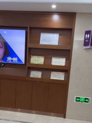 -厦门美莱整形美容医院