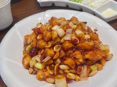 -紫光园(创始店)