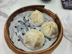 -清真马祥兴菜馆(云南北路店)