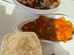 -阳光永和(东方店)