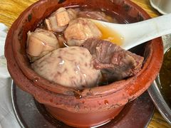 -阿秋牛排(湖心街店)