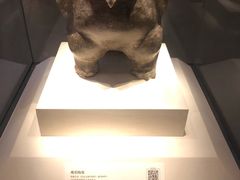 -北京市劳动人民文化宫(太庙)
