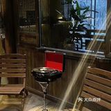 安吉DIMO探店：体验不一样的咖啡店