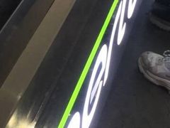 -巡茶(银泰店)