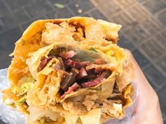 -山东傻大粗粮煎饼(牛街店)