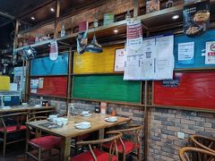 -金掌勺·锅包肉(双榆树店)