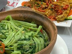 -凤城康记饭店