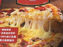 -山姆会员商店(邻瑞广场店)