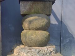 -绮园景区