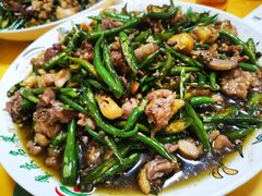 -陈有良尖椒鸡(江津总店)