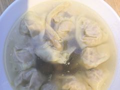 -刘鸿盛(罍街店)