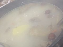 iphone_upload_pic-顺德公美食(西乡店)