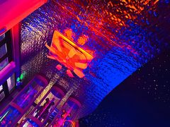 -108·公社·创意餐厅·LIVE HOUSE(李公堤店)