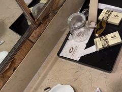 -张家界大成山水国际大酒店