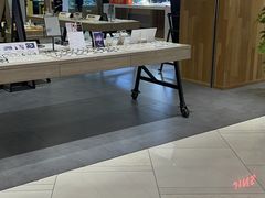 -JINS(上海近铁城市广场店)