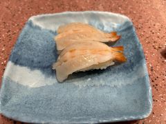 -元气寿司(环球港店)