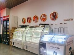 -宽尺巷鱼蛙自助火锅(虎丘钻石广场店)