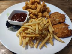 -半度雨棚(莫干山路店)
