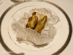 -食廬(浦东嘉里城店)