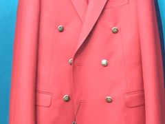 -吴志坚洋服店(贵都邻里中心店)