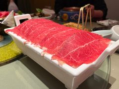 -享月汤皇·海鲜小火锅·聚会(曲江创意谷店)