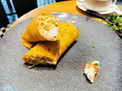 -Moka Bros 摩卡站(西单大悦城店)