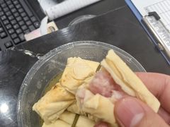 -文涵小院·邻里厨房