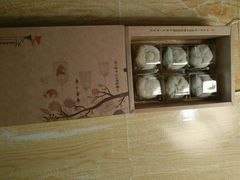 -爱德堡西餐咖啡吧(北师大店)