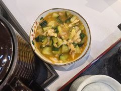 -银河烧鳗·活鳗料理专门店(西单大悦城店)