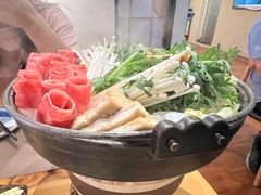 -游You House(西单老佛爷店)