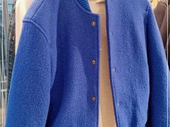 -ZARA(成都远洋太古里店)