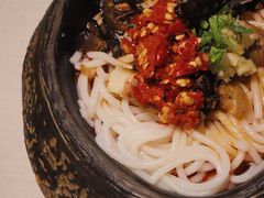 -都氏家DUSJOY(翡翠城店)