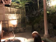 -有马温泉 竹取亭円山温泉旅馆