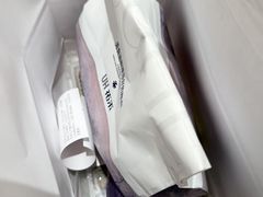 -UH祐禾(武汉武商MALL店)