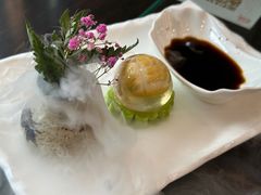 -堂宴·老厦门私房菜(1988仙岳总店)
