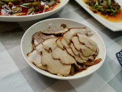 -同福社