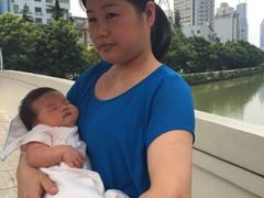 -贝斯特月嫂·育婴护理(北外滩总店)