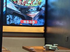 -鱼亨小鲜酸菜鱼(大信店)