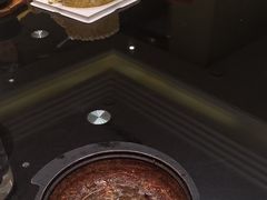 -盛百味·家宴餐厅(霸州分店)