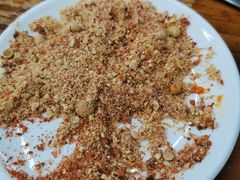 -厕所串串(文殊院店)