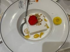 -上海1号私藏菜(静安店)