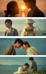 -易摄影婚纱摄影工作室