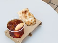 -UNIUNI(凯瑟琳广场店)