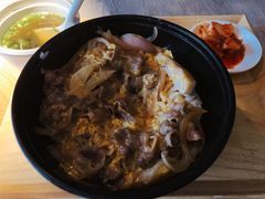 -味千拉面(杭州滨江星光大道店)