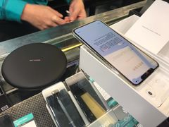 -百老汇(上水广场店)