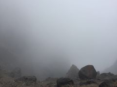 -长白山吉祥物天池水怪专卖